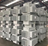 10-20 kv transfort transrucked anclater chanper