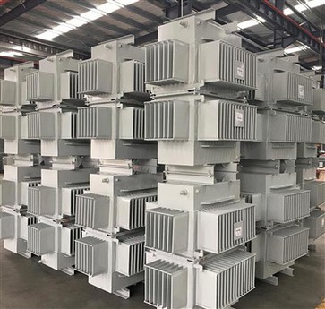 10-20 kv transfort transrucked anclater chanper