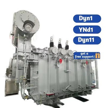 ما هي الإخفاقات الشائعة لمحول الطاقة وكيفية استكشافها؟