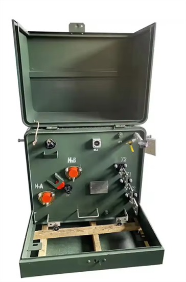 ما هي الفوائد الاقتصادية لاستخدام المحولات المثبتة على الوسادة؟