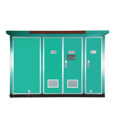 ما هو أداء المحول المدمج في التعرف على الكيان المسمى؟