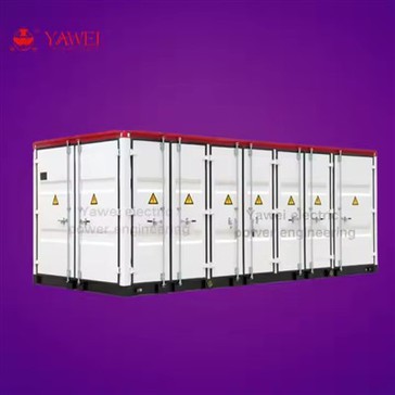 هل يمكن استخدام المحولات المدمجة في تطبيقات الوقت الحقيقي؟